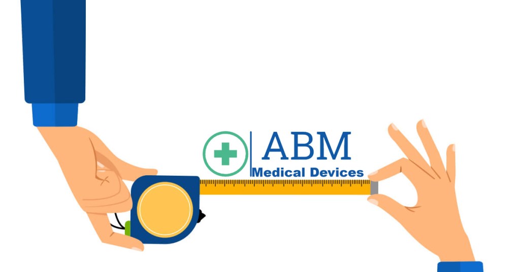 misure sterilizzatrici Yeson